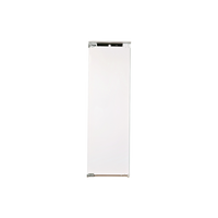 Réfrigérateur Encastrable 301 L Reconditionné ASKO R31831EI : vue de face