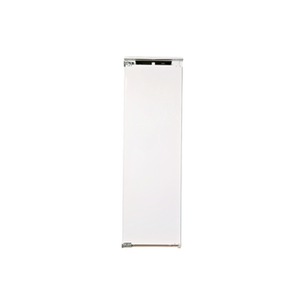 Réfrigérateur Encastrable 301 L Reconditionné ASKO R31831EI : vue de face