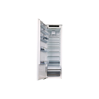 Réfrigérateur Encastrable 301 L Reconditionné ASKO R31831EI : vue de l'intérieur