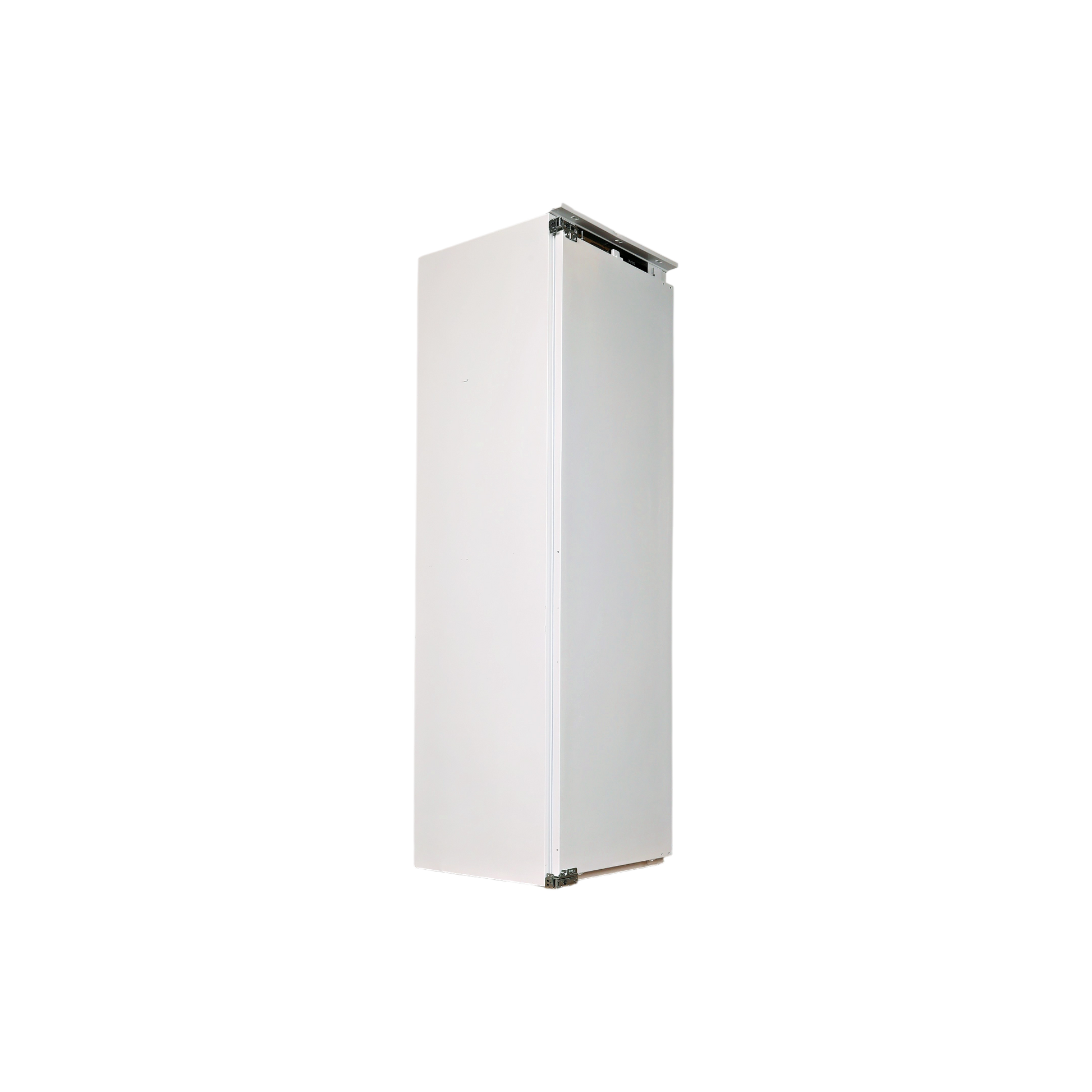 Réfrigérateur Encastrable 301 L Reconditionné ASKO R31831EI : vue du côté droit