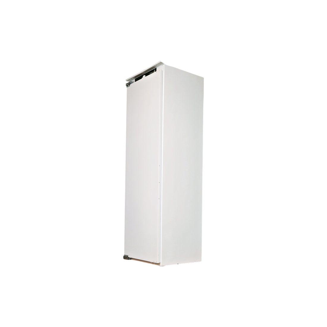 Réfrigérateur Encastrable 301 L Reconditionné ASKO R31831EI : vue du côté gauche