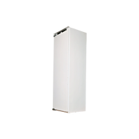 Réfrigérateur Encastrable 301 L Reconditionné ASKO R31831EI : vue du côté gauche
