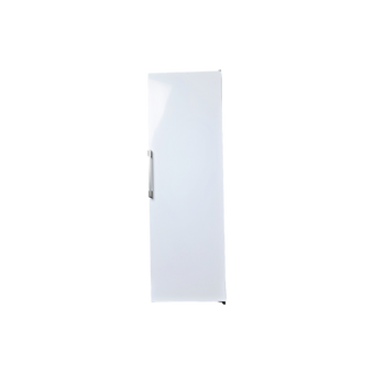 Réfrigérateur Une Porte 384 L Reconditionné ASKO R23841W : vue de face