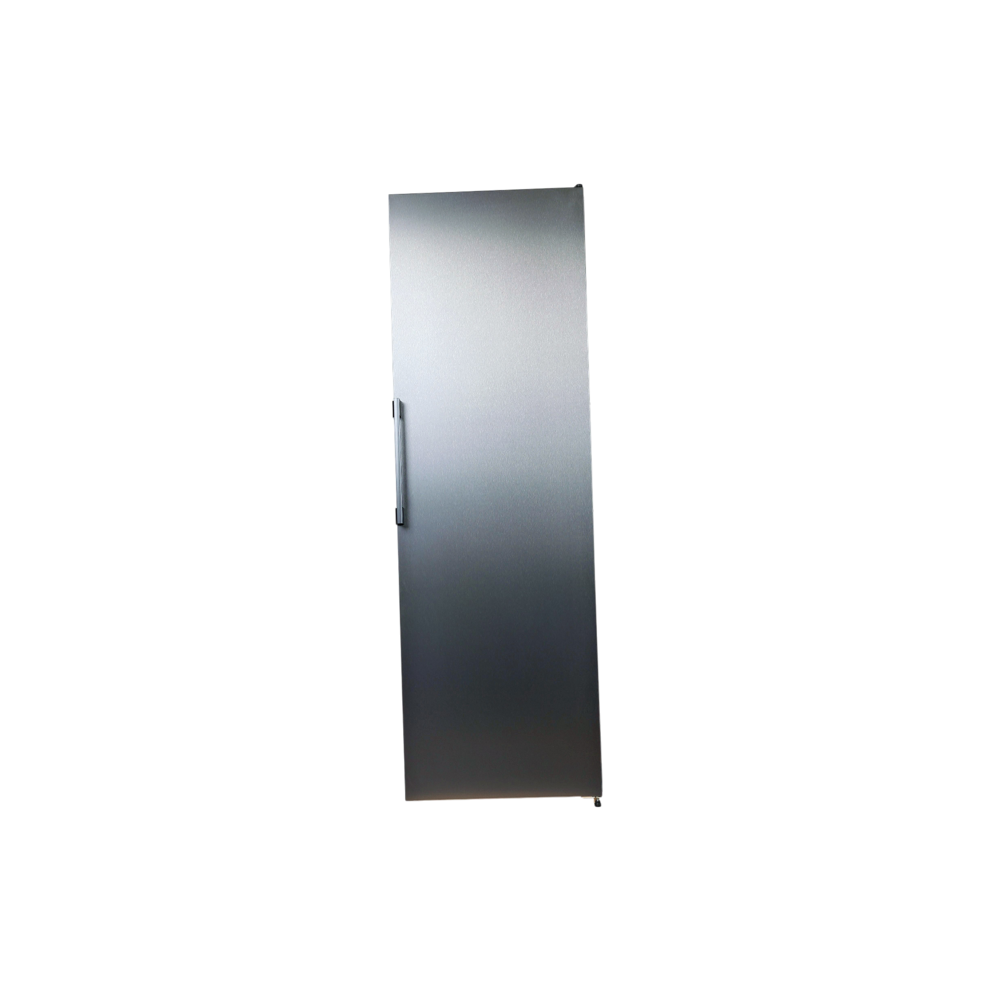 Réfrigérateur Une Porte 384 L Reconditionné ASKO R23841B : vue de face