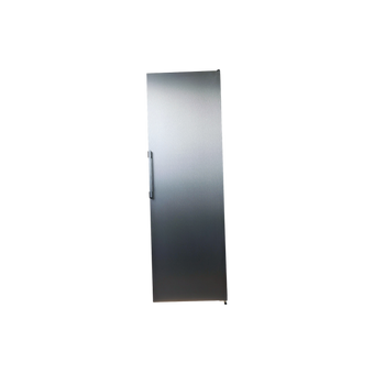 Réfrigérateur Une Porte 384 L Reconditionné ASKO R23841B : vue de face
