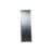 Réfrigérateur Une Porte 384 L Reconditionné ASKO R23841B : vue de face