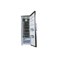Réfrigérateur Une Porte 384 L Reconditionné ASKO R23841B : vue de l'intérieur