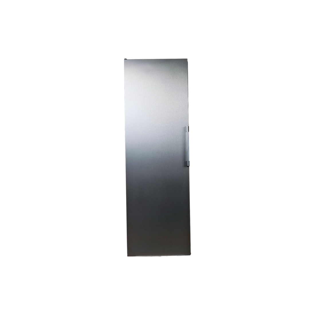 Congélateur Armoire 280 L Reconditionné ASKO FN23841B : vue de face