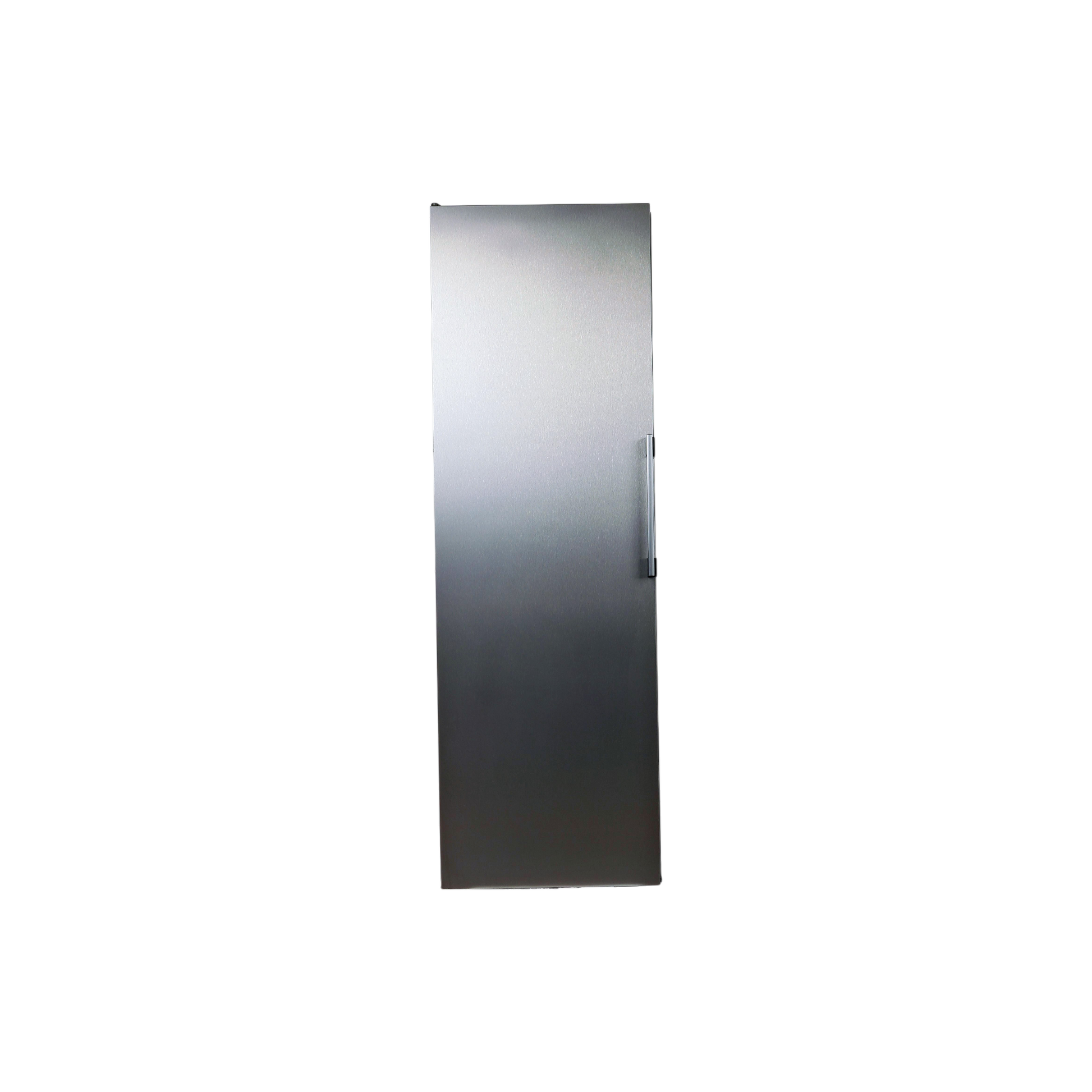 Congélateur Armoire 280 L Reconditionné ASKO FN23841B : vue de face