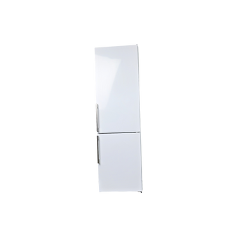 Réfrigérateur Avec Congélateur 361 L Reconditionné ASKO RFN232041W : vue de face