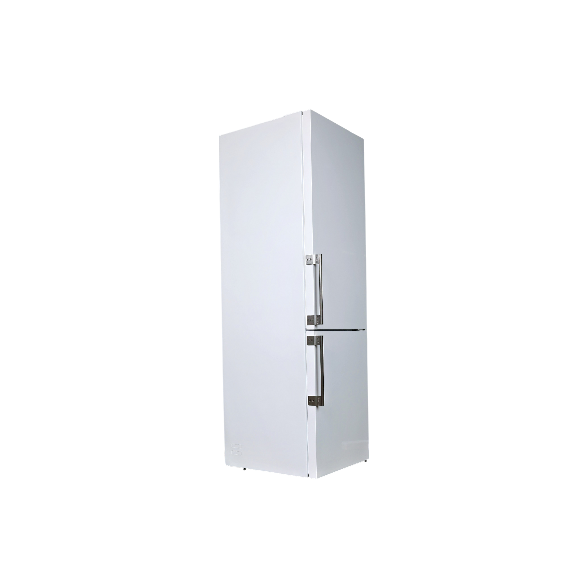 Réfrigérateur Avec Congélateur 361 L Reconditionné ASKO RFN232041W : vue du côté droit
