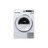 Seche-Linge Pompe À Chaleur 11 kg Reconditionné ASKO T611HX.W : vue de face