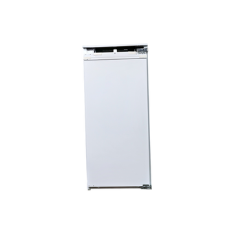 Réfrigérateur Encastrable 198 L Reconditionné ASKO R31231I : vue de face
