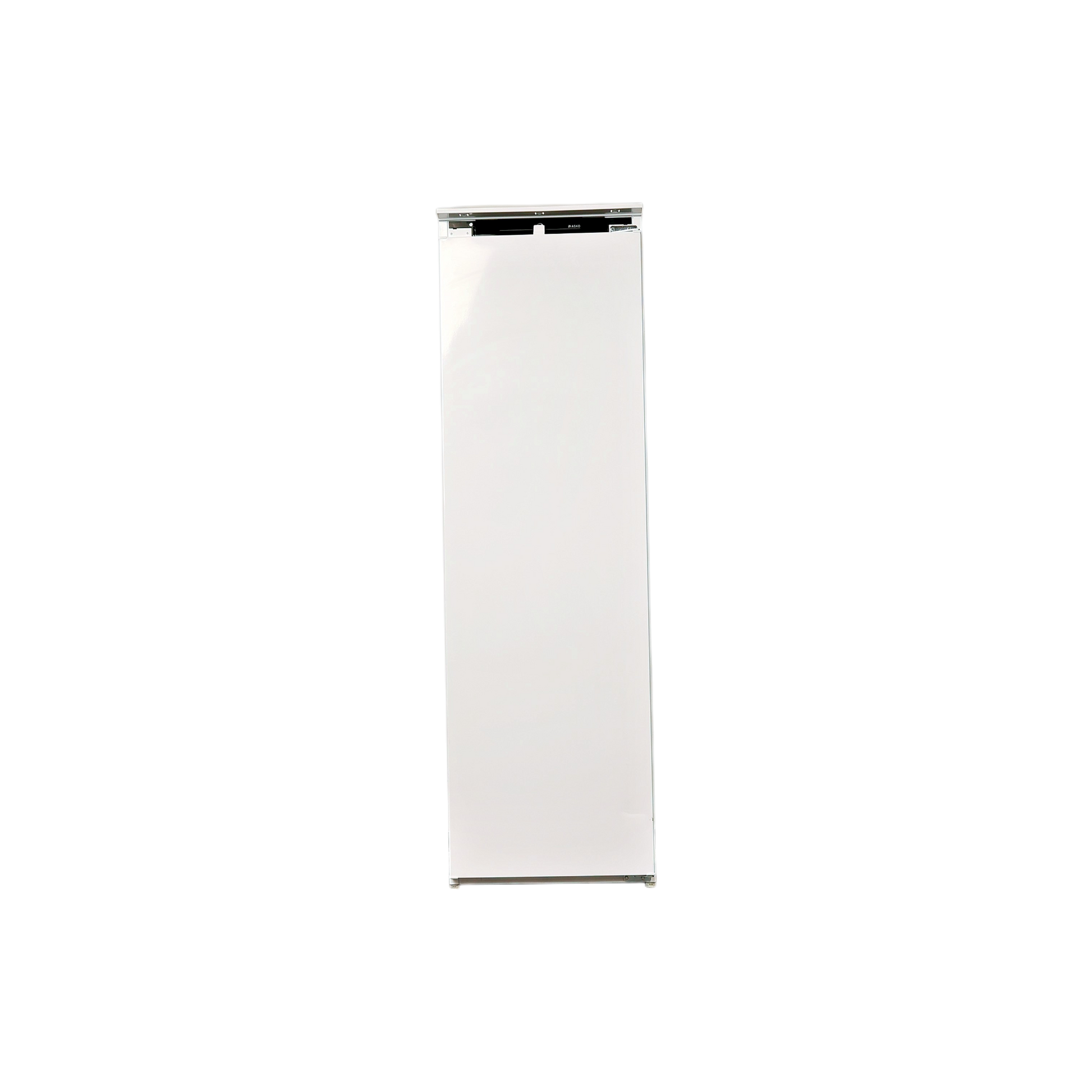 Réfrigérateur Encastrable 280 L Reconditionné ASKO RFB31831SEI : vue de face
