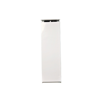 Réfrigérateur Encastrable 280 L Reconditionné ASKO RFB31831SEI : vue de face