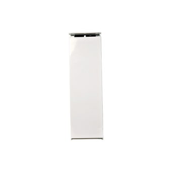 Réfrigérateur Encastrable 280 L Reconditionné ASKO RFB31831SEI : vue de face
