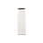 Réfrigérateur Encastrable 280 L Reconditionné ASKO RFB31831SEI : vue de face
