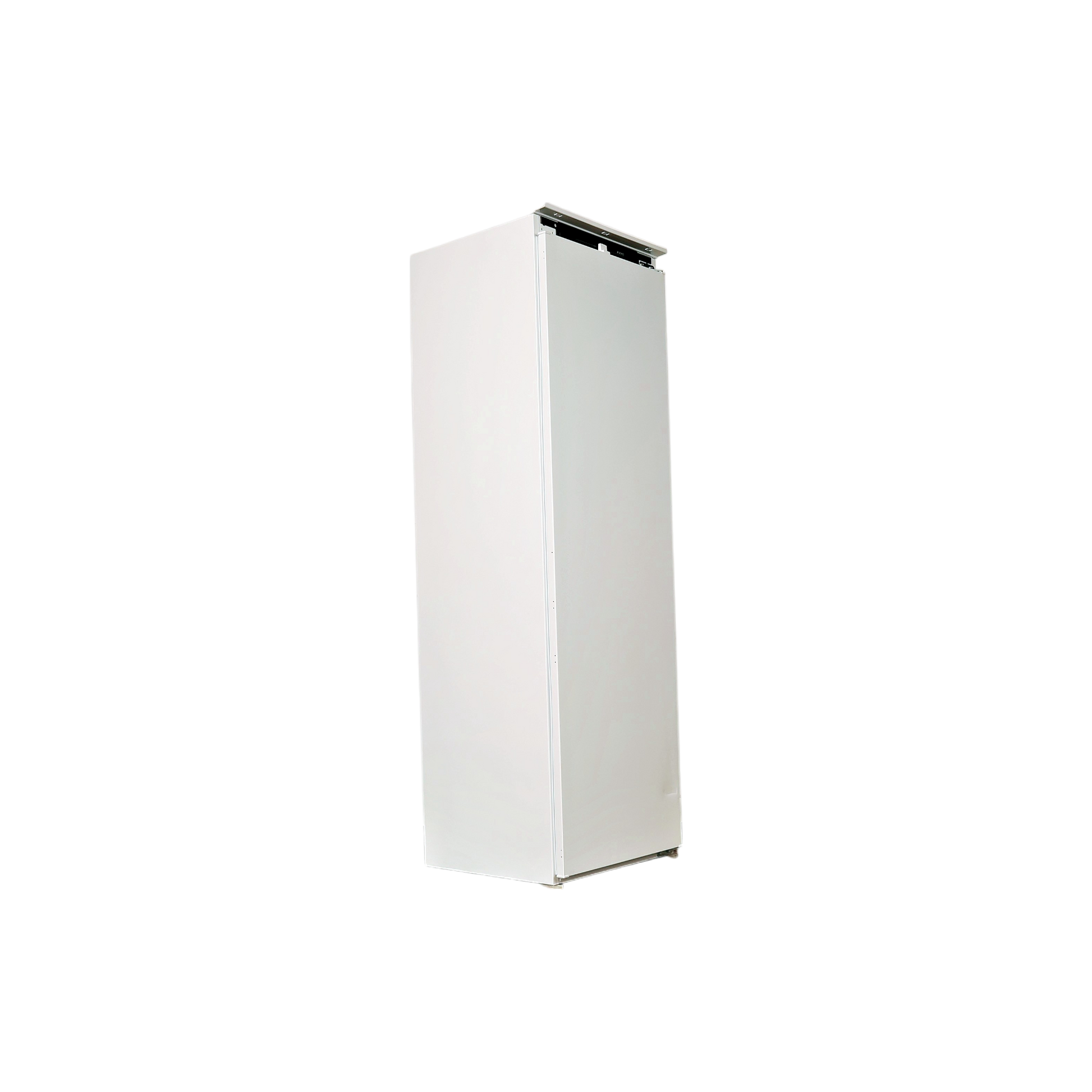 Réfrigérateur Encastrable 280 L Reconditionné ASKO RFB31831SEI : vue du côté droit