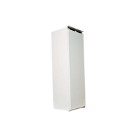 Réfrigérateur Encastrable 280 L Reconditionné ASKO RFB31831SEI : vue du côté droit