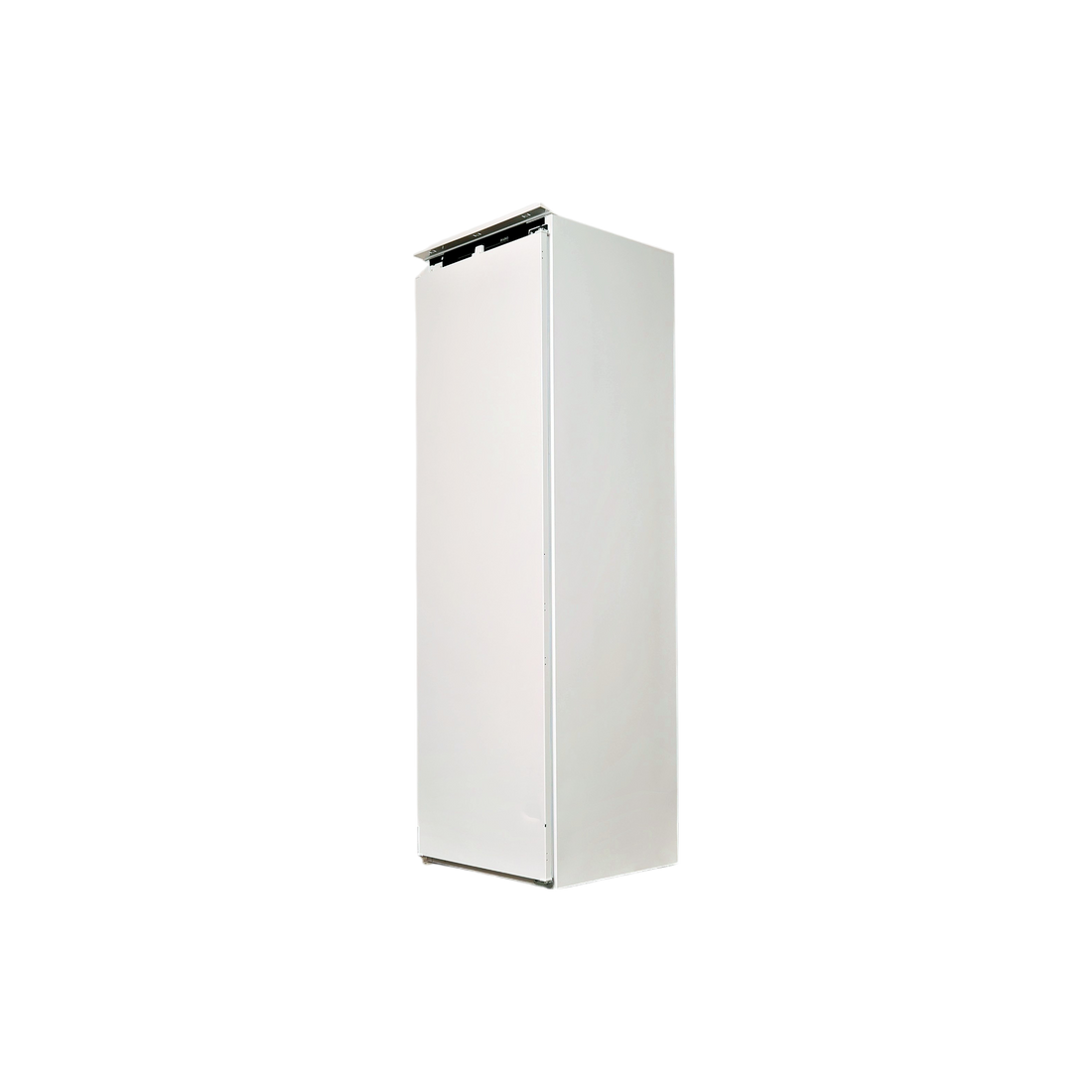 Réfrigérateur Encastrable 280 L Reconditionné ASKO RFB31831SEI : vue du côté gauche