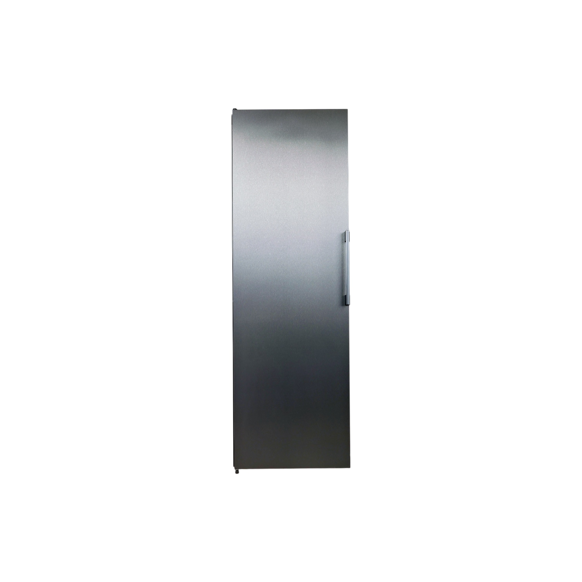 Congélateur Armoire 280 L Reconditionné ASKO FN23841B : vue de face
