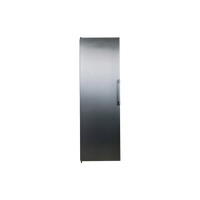 Congélateur Armoire 280 L Reconditionné ASKO FN23841B : vue de face