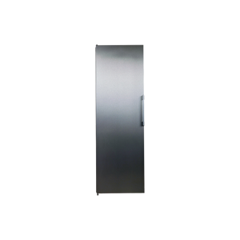 Congélateur Armoire 280 L Reconditionné ASKO FN23841B : vue de face
