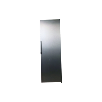 Réfrigérateur Une Porte 384 L Reconditionné ASKO R23841B : vue de face