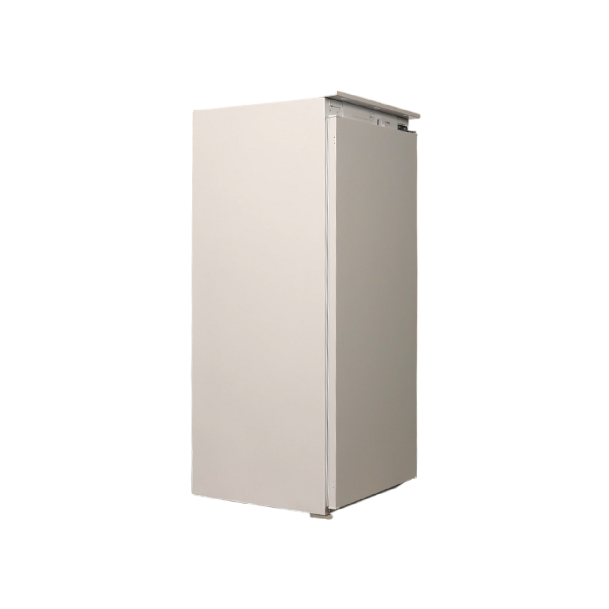 Réfrigérateur Encastrable 199 L Reconditionné ASKO R31221SI : vue du côté droit
