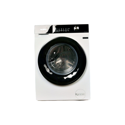 Lave-linge hublot VALBERG WF 1014 A-10 W180C