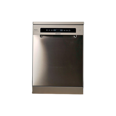 Lave-vaisselle pose libre CANDY CF5C1F0X