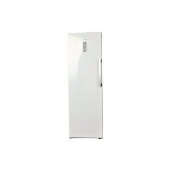 Réfrigérateur Une Porte 364 L Reconditionné WHIRLPOOL SW8AM2DWHR2 : vue de face