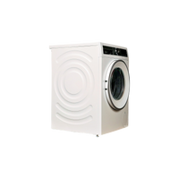 Lave-Linge Hublot 9 kg Reconditionné BOSCH WGG244FSFR : vue du côté droit