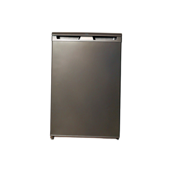 Réfrigérateur Compact 127 L Reconditionné BEKO TSE1264FMGN : vue de face