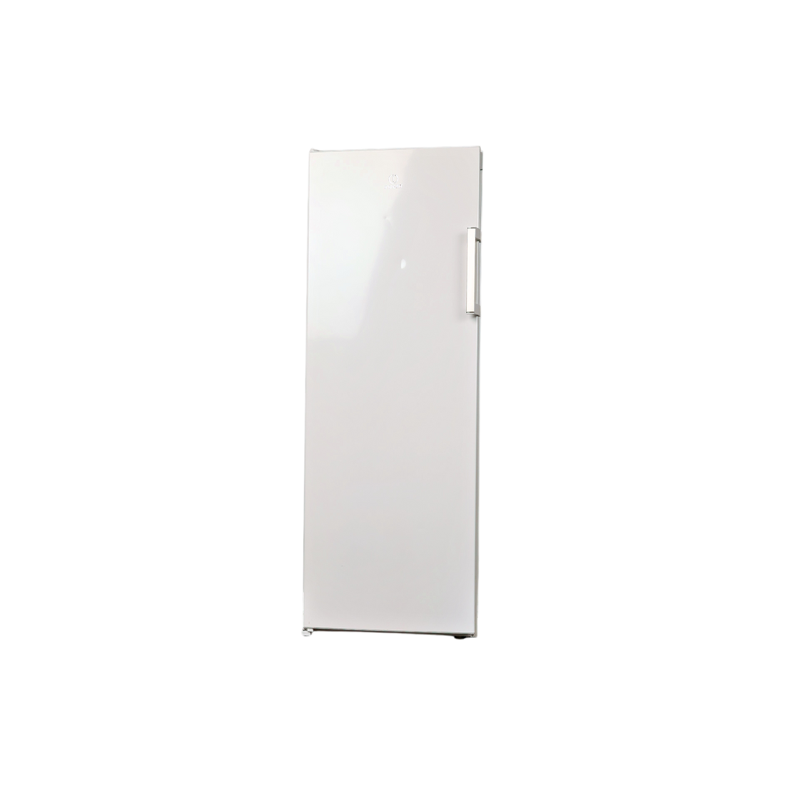 Congélateur Armoire 228 L Reconditionné INDESIT UI6F2TWFR : vue de face