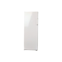 Congélateur Armoire 228 L Reconditionné INDESIT UI6F2TWFR : vue de face