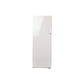 Congélateur Armoire 228 L Reconditionné INDESIT UI6F2TWFR : vue de face