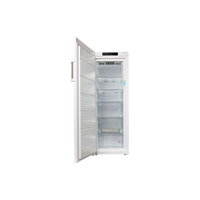 Congélateur Armoire 228 L Reconditionné INDESIT UI6F2TWFR : vue de l'intérieur