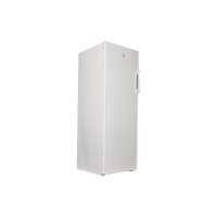 Congélateur Armoire 228 L Reconditionné INDESIT UI6F2TWFR : vue du côté droit