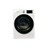Lave-Linge Hublot 8 kg Reconditionné WHIRLPOOL W7X89R SILENCE FR : vue de face