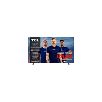 Téléviseur LED 97 pouces Reconditionné TCL 98C89B 247 cm (97")