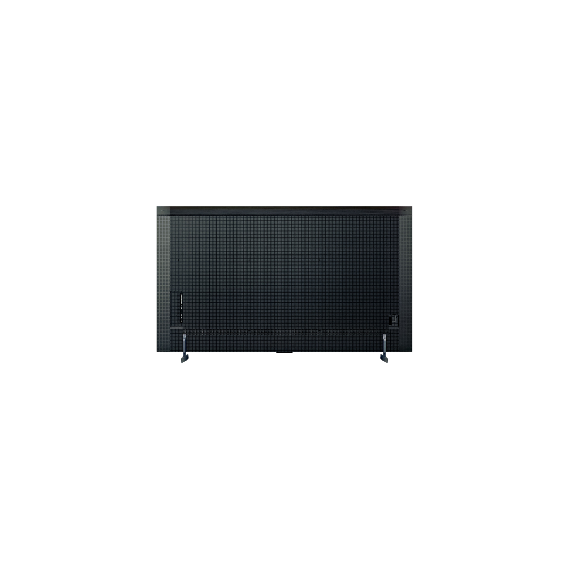 Téléviseur LED 97 pouces Reconditionné TCL 98C89B 247 cm (97")