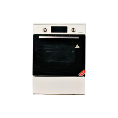 Cuisinière à induction SCHNEIDER SCI63MFPW