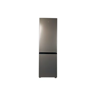 Réfrigérateur avec congélateur TCL RF260BSE0