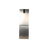 Réfrigérateur Avec Congélateur 338 L Reconditionné WHIRLPOOL W7821OOX : vue de face
