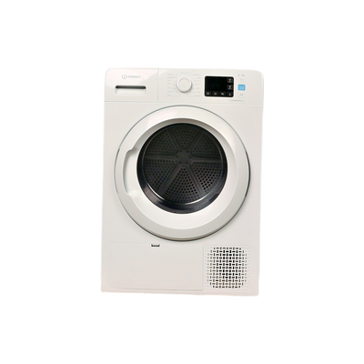 Seche-linge pompe à chaleur INDESIT YTM1192XFR