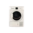 Seche-Linge Pompe À Chaleur 7 kg Reconditionné BEKO DPU7304GX : vue de face