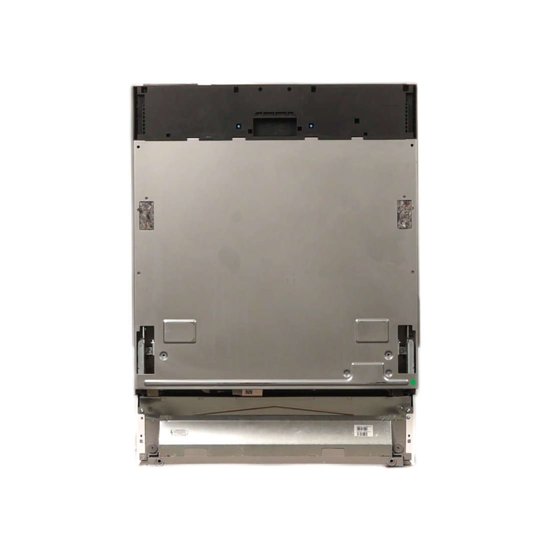 Lave-Vaisselle Encastrable 14 Cvts Reconditionné BEKO BDIN16430 : vue de face