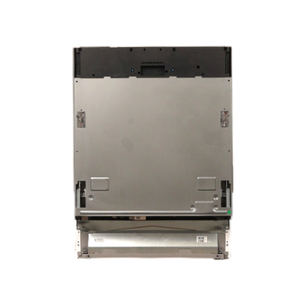 Lave-Vaisselle Encastrable 14 Cvts Reconditionné BEKO BDIN16430 : vue de face