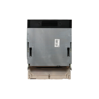 Lave-Vaisselle Encastrable 16 Cvts Reconditionné HISENSE HV673B61 : vue de face
